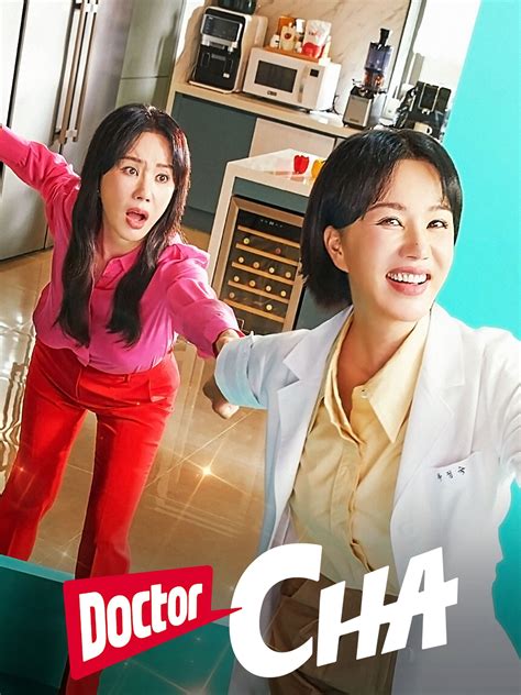 dr cha ep 4|Watch Doctor Cha Episode 1 Online Free